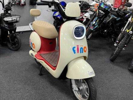 Інша Інша, об'ємом двигуна 0 л та пробігом 0 тис. км за 740 $, фото 1 на Automoto.ua