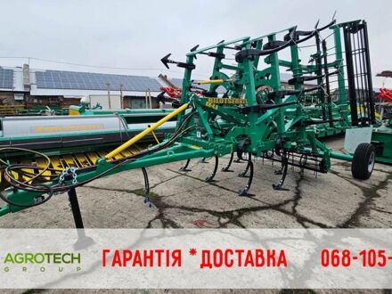 Інша Інша, об'ємом двигуна 0 л та пробігом 0 тис. км за 9879 $, фото 1 на Automoto.ua