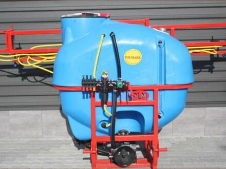 Другая Другая, объемом двигателя 0 л и пробегом 0 тыс. км за 822 $, фото 1 на Automoto.ua