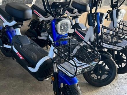 Інша Інша, об'ємом двигуна 2.3 л та пробігом 0 тис. км за 455 $, фото 1 на Automoto.ua