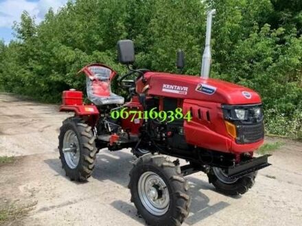 Другая Другая, объемом двигателя 0 л и пробегом 1 тыс. км за 2390 $, фото 1 на Automoto.ua