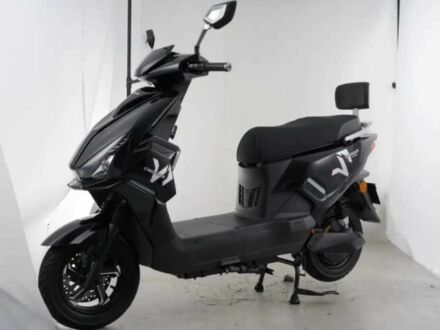 Другая Другая, объемом двигателя 0 л и пробегом 0 тыс. км за 939 $, фото 1 на Automoto.ua