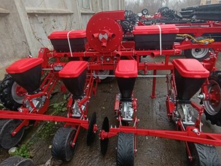 Інша Інша, об'ємом двигуна 0 л та пробігом 0 тис. км за 3667 $, фото 1 на Automoto.ua