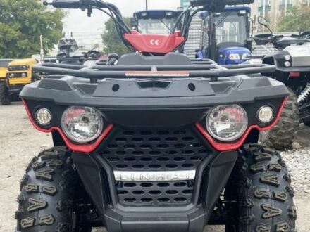 Інша Інша, об'ємом двигуна 0 л та пробігом 0 тис. км за 2300 $, фото 1 на Automoto.ua