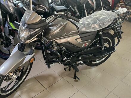 Інша Інша, об'ємом двигуна 0.13 л та пробігом 0 тис. км за 799 $, фото 1 на Automoto.ua