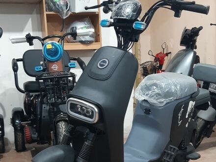 Інша Інша, об'ємом двигуна 0 л та пробігом 0 тис. км за 651 $, фото 1 на Automoto.ua