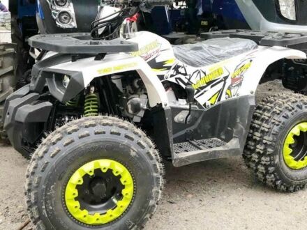 Інша Інша, об'ємом двигуна 0 л та пробігом 0 тис. км за 1200 $, фото 1 на Automoto.ua