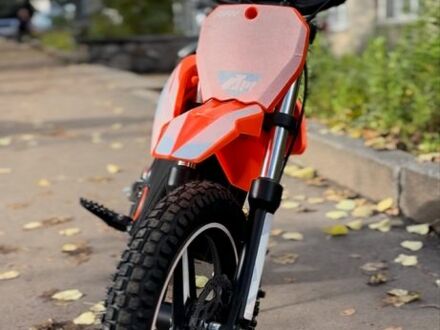 Другая Другая, объемом двигателя 0 л и пробегом 0 тыс. км за 580 $, фото 1 на Automoto.ua