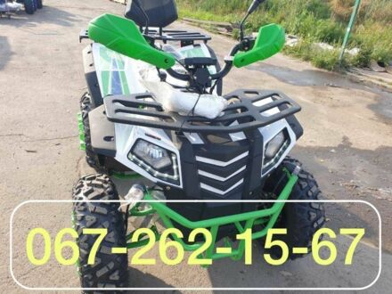 Інша Інша, об'ємом двигуна 0.13 л та пробігом 0 тис. км за 1225 $, фото 1 на Automoto.ua