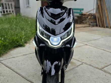 Другая Другая 2025 в Трускавце на Automoto.ua Другая Другая, объемом двигателя 0 л и пробегом 0 тыс. км за 1526 $, фото 1 на Automoto.ua