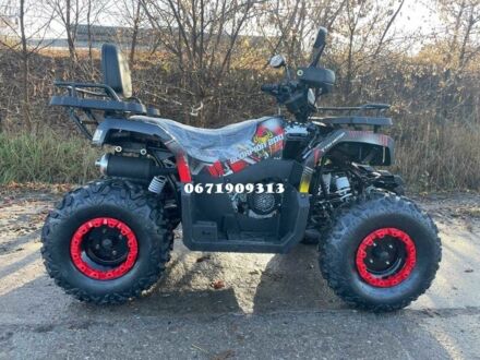 Інша Інша, об'ємом двигуна 0.2 л та пробігом 0 тис. км за 1949 $, фото 1 на Automoto.ua