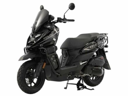 Інша Інша, об'ємом двигуна 0.17 л та пробігом 0 тис. км за 1430 $, фото 1 на Automoto.ua