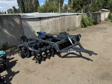 Другая Другая, объемом двигателя 0 л и пробегом 0 тыс. км за 8294 $, фото 1 на Automoto.ua