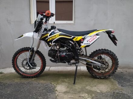 Другая Другая, объемом двигателя 0.14 л и пробегом 0 тыс. км за 1189 $, фото 1 на Automoto.ua