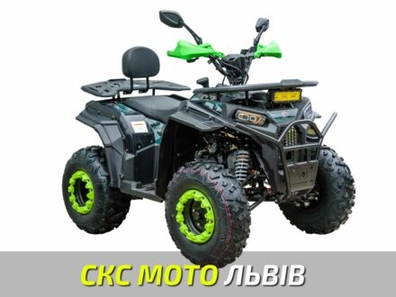 Інша Інша, об'ємом двигуна 0.2 л та пробігом 0 тис. км за 2250 $, фото 1 на Automoto.ua