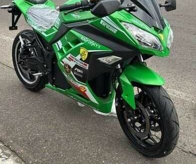 Інша Інша, об'ємом двигуна 0 л та пробігом 0 тис. км за 2732 $, фото 1 на Automoto.ua