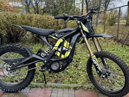 Другая Другая, объемом двигателя 0 л и пробегом 0 тыс. км за 2665 $, фото 1 на Automoto.ua