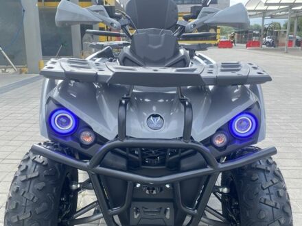 Другая Другая, объемом двигателя 0.2 л и пробегом 0 тыс. км за 2812 $, фото 1 на Automoto.ua