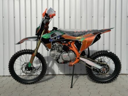 Другая Другая, объемом двигателя 0.15 л и пробегом 0 тыс. км за 1350 $, фото 1 на Automoto.ua