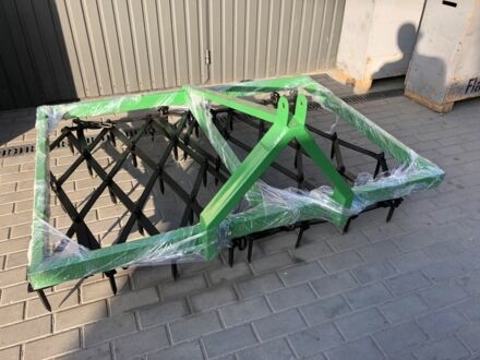 Другая Другая, объемом двигателя 0 л и пробегом 0 тыс. км за 344 $, фото 1 на Automoto.ua