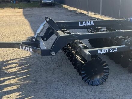 Другая Другая, объемом двигателя 0 л и пробегом 0 тыс. км за 6636 $, фото 1 на Automoto.ua