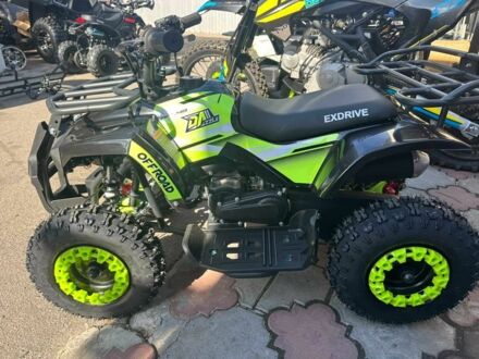 Інша Інша, об'ємом двигуна 65 л та пробігом 0 тис. км за 559 $, фото 1 на Automoto.ua