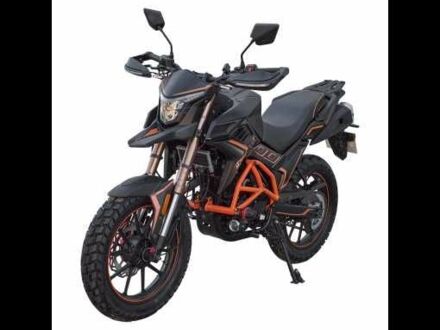 Другая Другая, объемом двигателя 0 л и пробегом 0 тыс. км за 1630 $, фото 1 на Automoto.ua