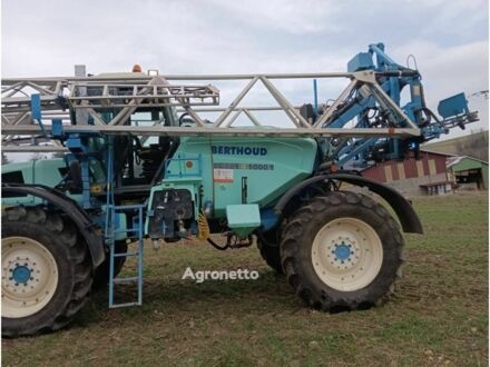 Другая Другая 2025 в Звенигородка на Automoto.ua Другая Другая, объемом двигателя 14.86 л и пробегом 0 тыс. км за 35584 $, фото 1 на Automoto.ua