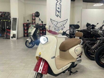 Другая Другая, объемом двигателя 0 л и пробегом 0 тыс. км за 990 $, фото 1 на Automoto.ua