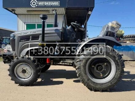Другая Другая, объемом двигателя 1.53 л и пробегом 1 тыс. км за 5150 $, фото 1 на Automoto.ua