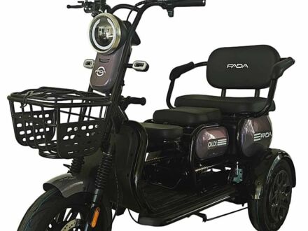 Другая Другая, объемом двигателя 0 л и пробегом 0 тыс. км за 740 $, фото 1 на Automoto.ua