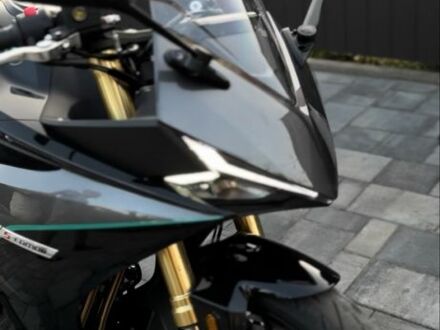 Другая Другая, объемом двигателя 0.32 л и пробегом 0 тыс. км за 4500 $, фото 1 на Automoto.ua