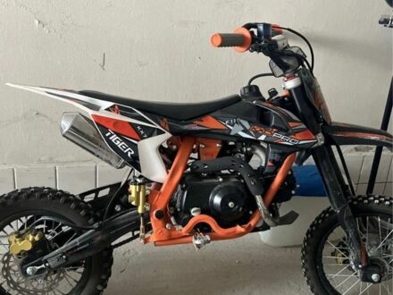 Другая Другая, объемом двигателя 0.13 л и пробегом 0 тыс. км за 568 $, фото 1 на Automoto.ua