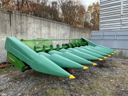 Другая Другая, объемом двигателя 0 л и пробегом 0 тыс. км за 18000 $, фото 1 на Automoto.ua