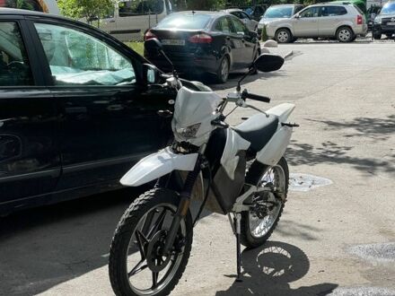 Другая Другая, объемом двигателя 0 л и пробегом 0 тыс. км за 72 $, фото 1 на Automoto.ua