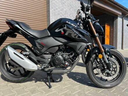 Другая Другая, объемом двигателя 0 л и пробегом 0 тыс. км за 2220 $, фото 1 на Automoto.ua