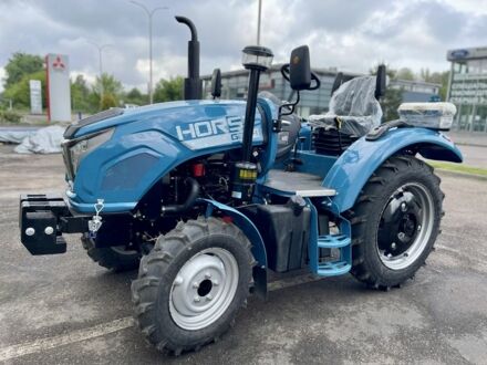 Інша Інша, об'ємом двигуна 1.53 л та пробігом 1 тис. км за 5700 $, фото 1 на Automoto.ua
