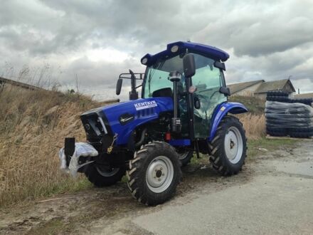 Другая Другая, объемом двигателя 0 л и пробегом 0 тыс. км за 8650 $, фото 1 на Automoto.ua