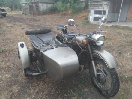 Інша Інша, об'ємом двигуна 0 л та пробігом 0 тис. км за 486 $, фото 1 на Automoto.ua