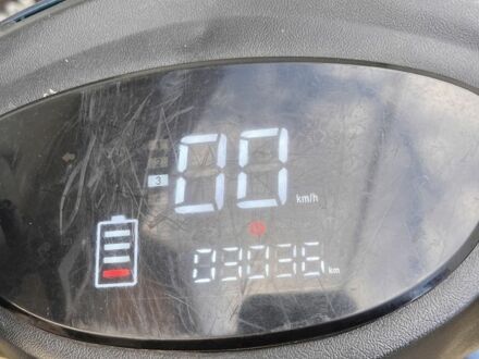 Другая Другая, объемом двигателя 0 л и пробегом 0 тыс. км за 714 $, фото 1 на Automoto.ua