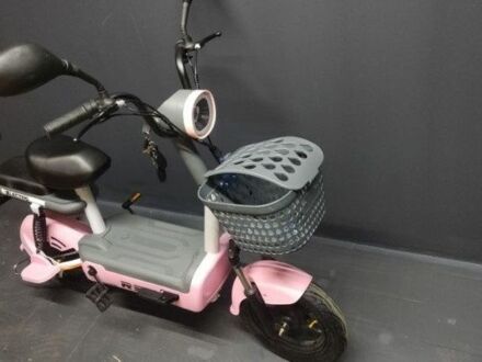 Другая Другая, объемом двигателя 0 л и пробегом 0 тыс. км за 309 $, фото 1 на Automoto.ua