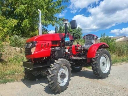 Інша Інша, об'ємом двигуна 0 л та пробігом 1 тис. км за 3650 $, фото 1 на Automoto.ua