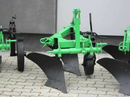 Другая Другая, объемом двигателя 0 л и пробегом 0 тыс. км за 248 $, фото 1 на Automoto.ua