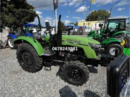 Інша Інша, об'ємом двигуна 0 л та пробігом 1 тис. км за 7600 $, фото 1 на Automoto.ua