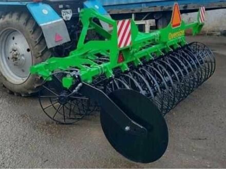 Другая Другая, объемом двигателя 0 л и пробегом 0 тыс. км за 11264 $, фото 1 на Automoto.ua