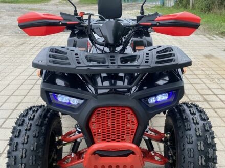 Другая Другая, объемом двигателя 0.13 л и пробегом 0 тыс. км за 1200 $, фото 1 на Automoto.ua