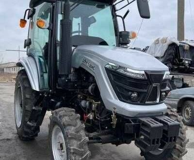 Інша Інша, об'ємом двигуна 0 л та пробігом 0 тис. км за 13400 $, фото 1 на Automoto.ua