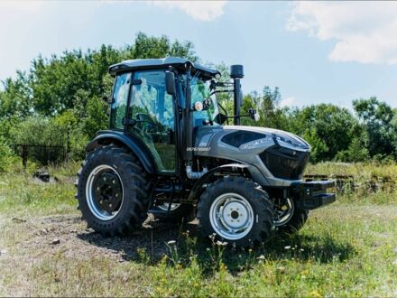 Другая Другая, объемом двигателя 0 л и пробегом 0 тыс. км за 24900 $, фото 1 на Automoto.ua