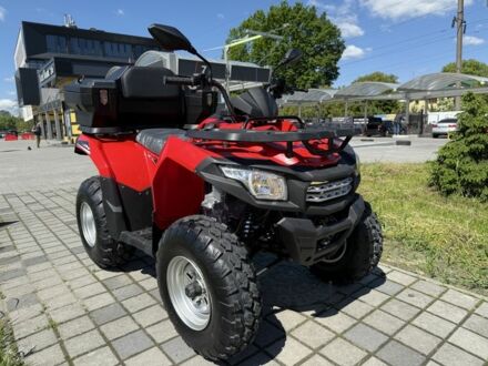 Інша Інша, об'ємом двигуна 0.2 л та пробігом 0 тис. км за 2750 $, фото 1 на Automoto.ua