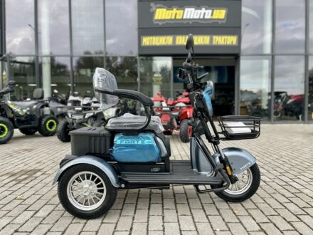 Другая Другая, объемом двигателя 0 л и пробегом 0 тыс. км за 830 $, фото 1 на Automoto.ua